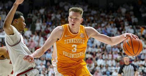 ncaa mvp odds|March Madness MVP Predictions: Knecht, Newton, .